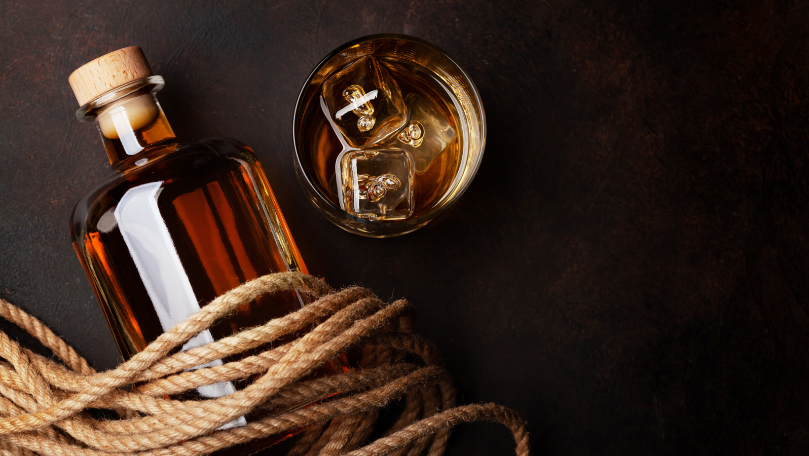 Irishmalts retail at Lighthouse Drinks