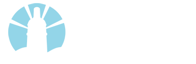 Lighthouse Drinks
